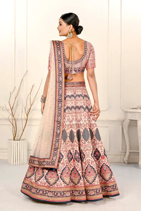 LEHENGA_CHOLI_SET