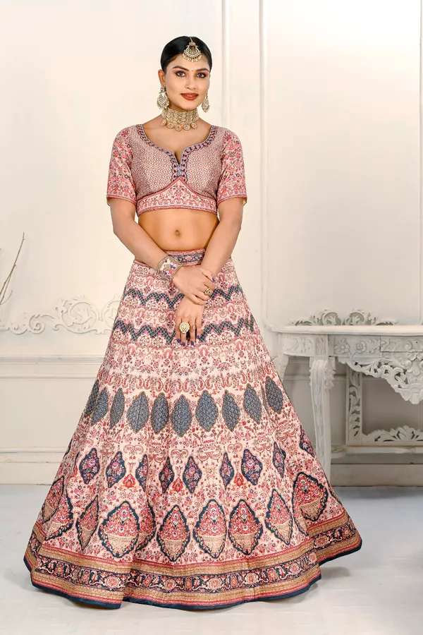 LEHENGA_CHOLI_SET
