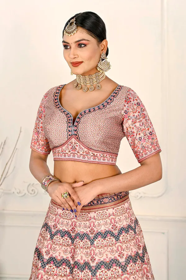 LEHENGA_CHOLI_SET