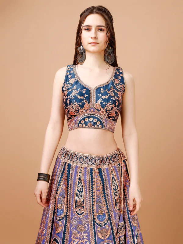 LEHENGA_CHOLI_SET