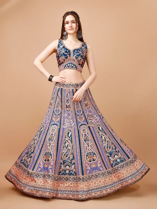 LEHENGA_CHOLI_SET