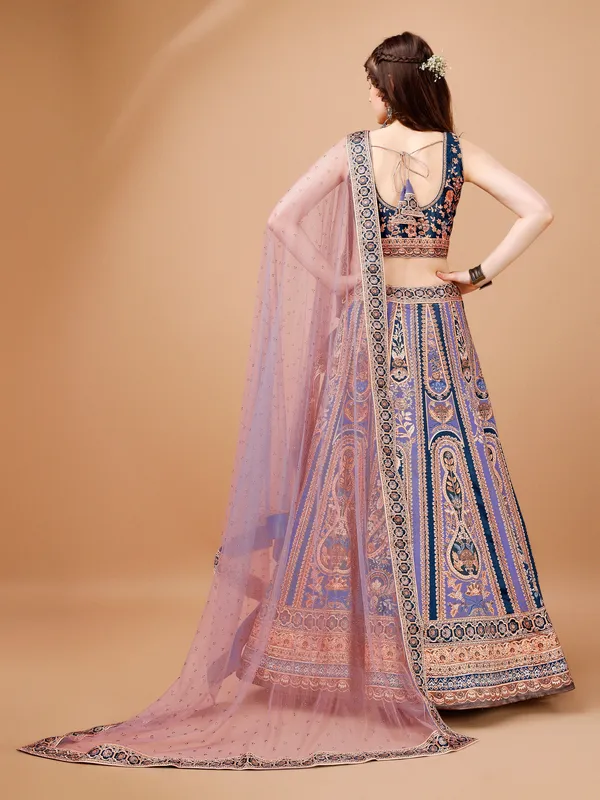 LEHENGA_CHOLI_SET