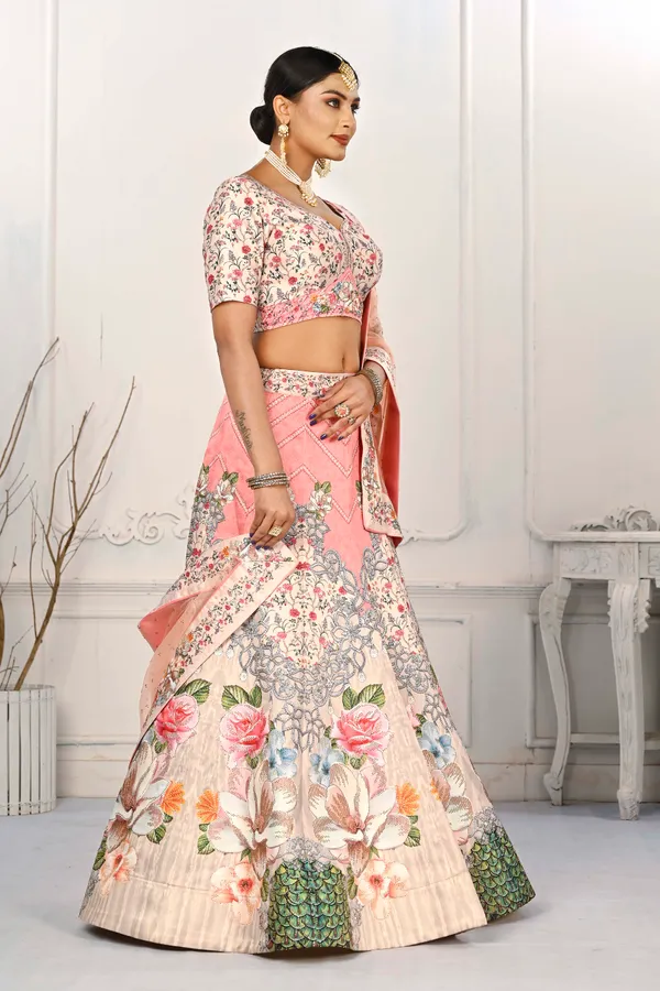 LEHENGA_CHOLI_SET