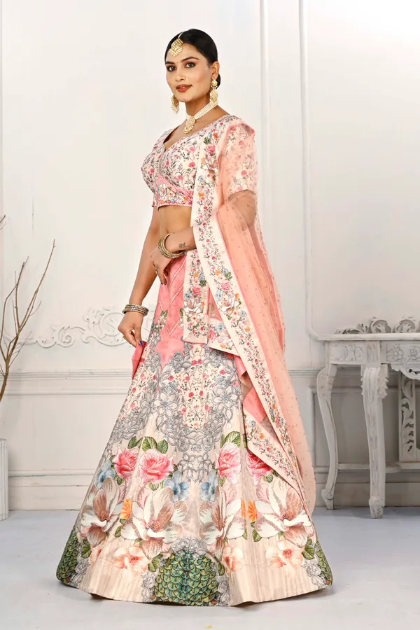 LEHENGA_CHOLI_SET