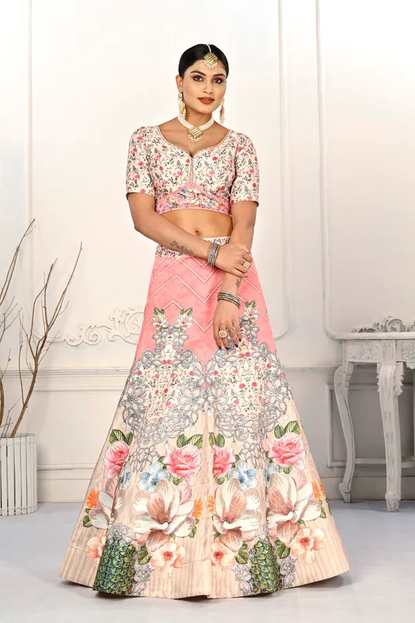 LEHENGA_CHOLI_SET