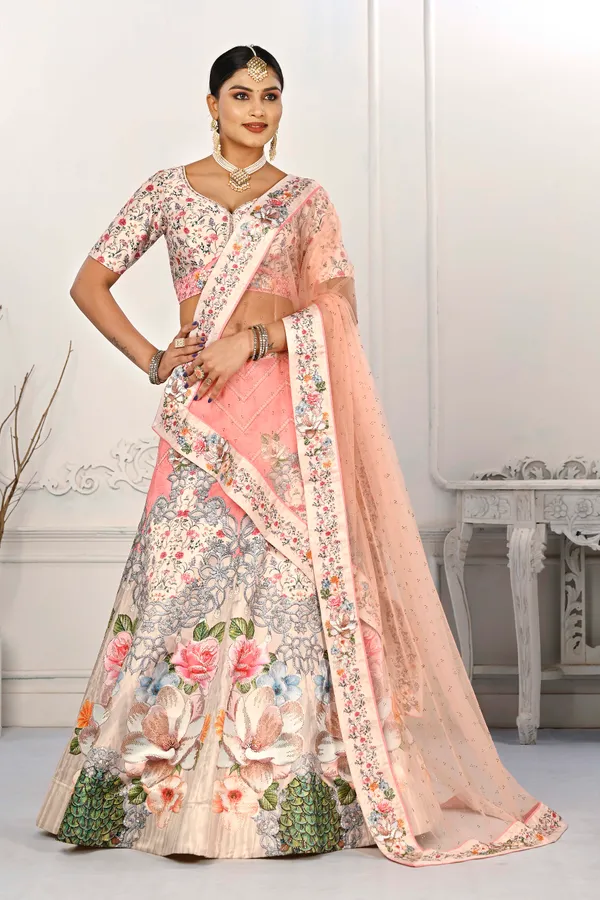 LEHENGA_CHOLI_SET