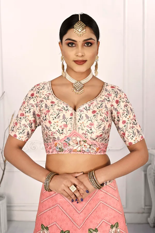 LEHENGA_CHOLI_SET