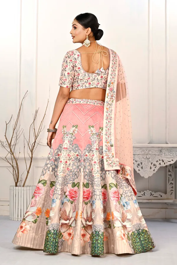 LEHENGA_CHOLI_SET