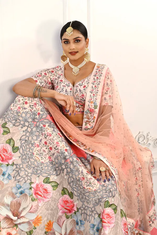 LEHENGA_CHOLI_SET