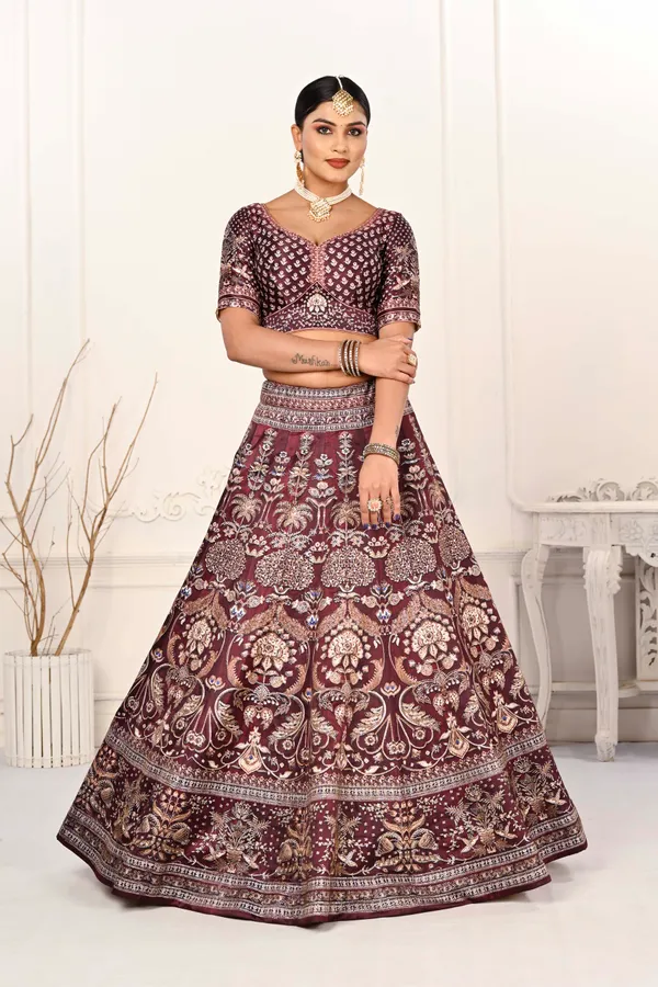 LEHENGA_CHOLI_SET