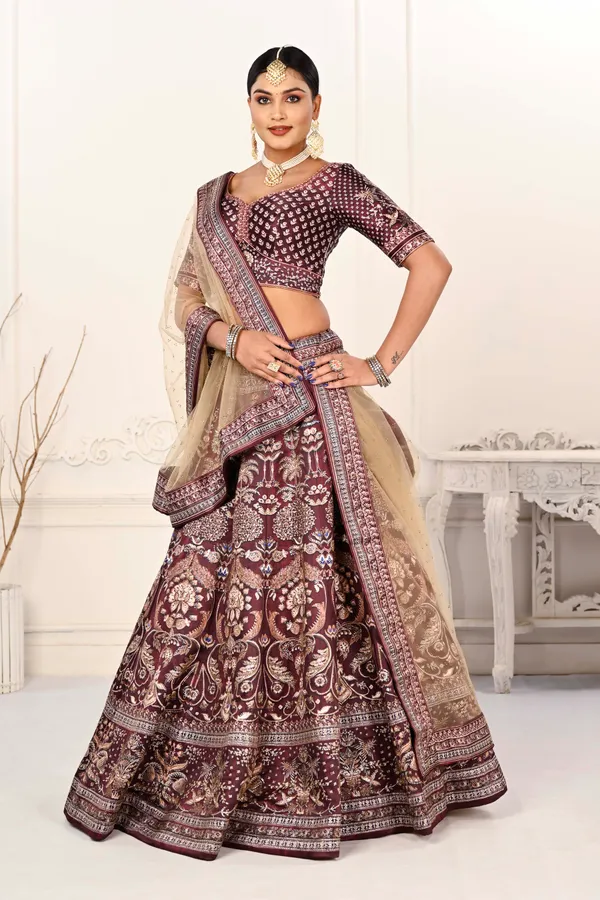 LEHENGA_CHOLI_SET