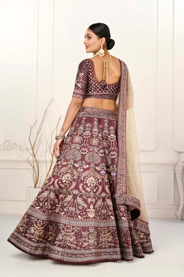 LEHENGA_CHOLI_SET