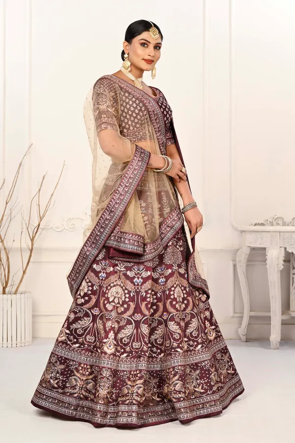 LEHENGA_CHOLI_SET