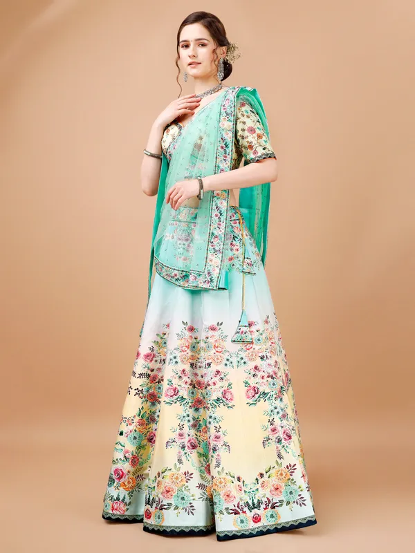 LEHENGA_CHOLI_SET