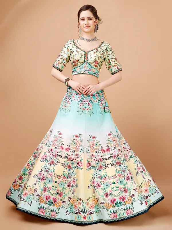 LEHENGA_CHOLI_SET