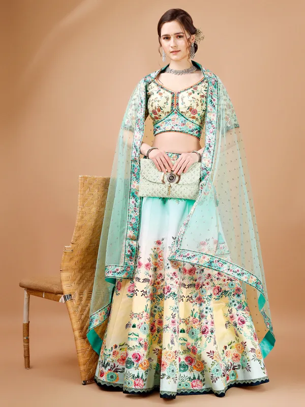 LEHENGA_CHOLI_SET