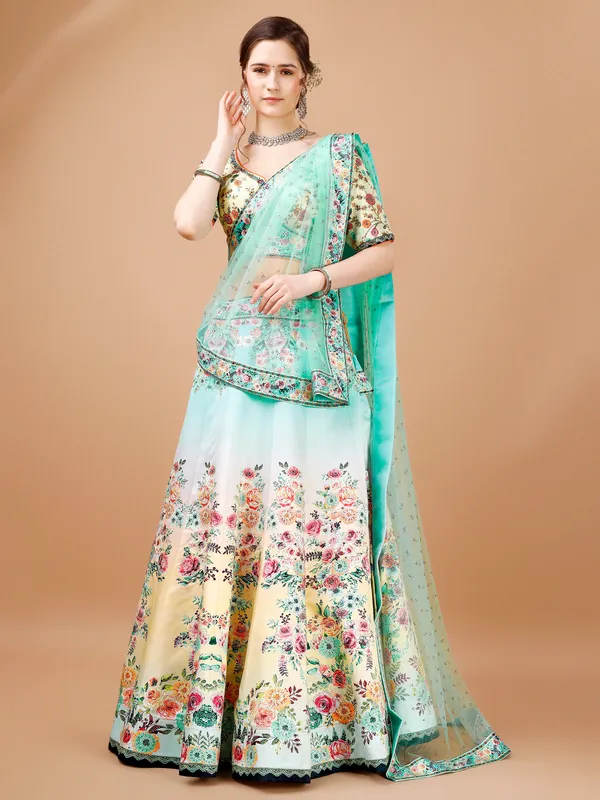 LEHENGA_CHOLI_SET