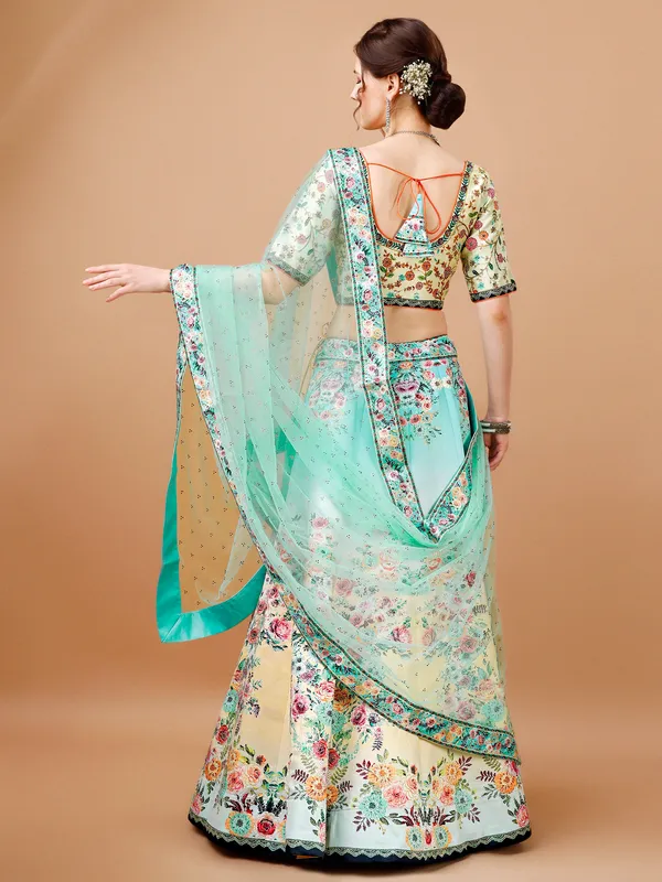 LEHENGA_CHOLI_SET