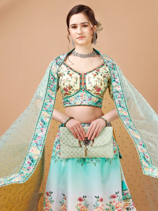 LEHENGA_CHOLI_SET
