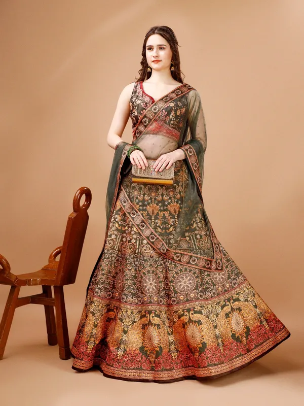 LEHENGA_CHOLI_SET