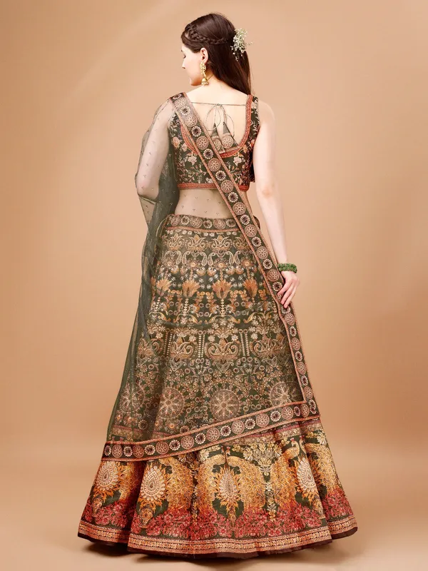 LEHENGA_CHOLI_SET