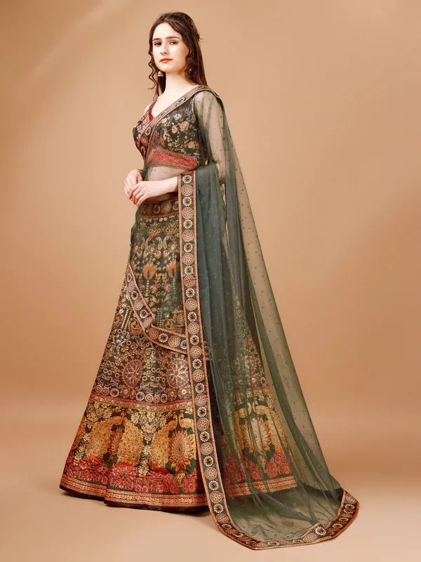 LEHENGA_CHOLI_SET