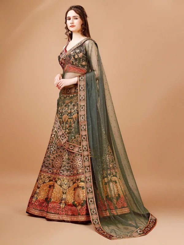LEHENGA_CHOLI_SET