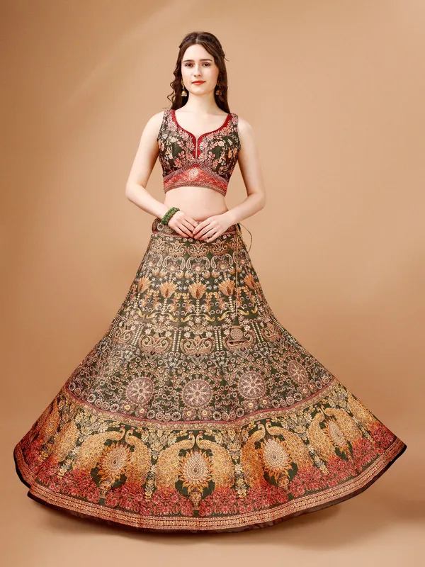 LEHENGA_CHOLI_SET