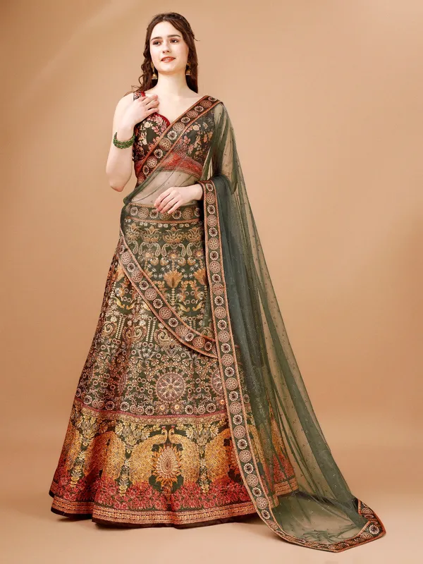LEHENGA_CHOLI_SET