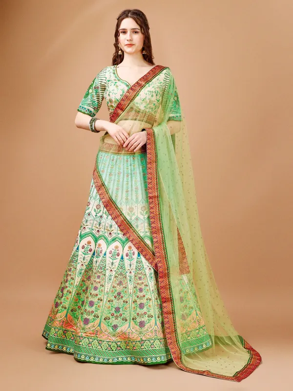 LEHENGA_CHOLI_SET