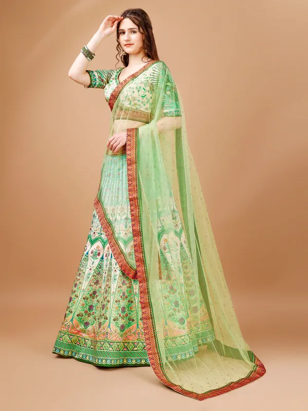 LEHENGA_CHOLI_SET