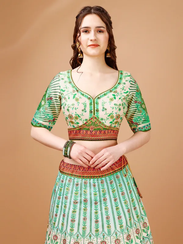 LEHENGA_CHOLI_SET