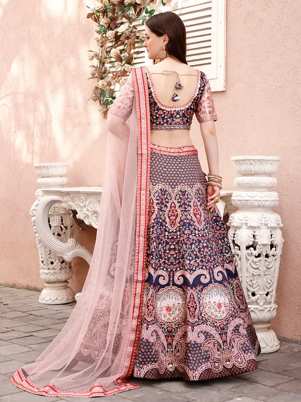 LEHENGA_CHOLI_SET
