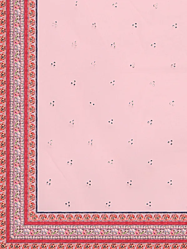 LEHENGA_CHOLI_SET