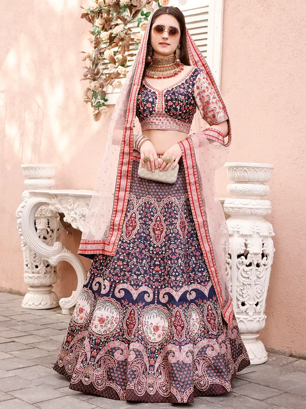 LEHENGA_CHOLI_SET