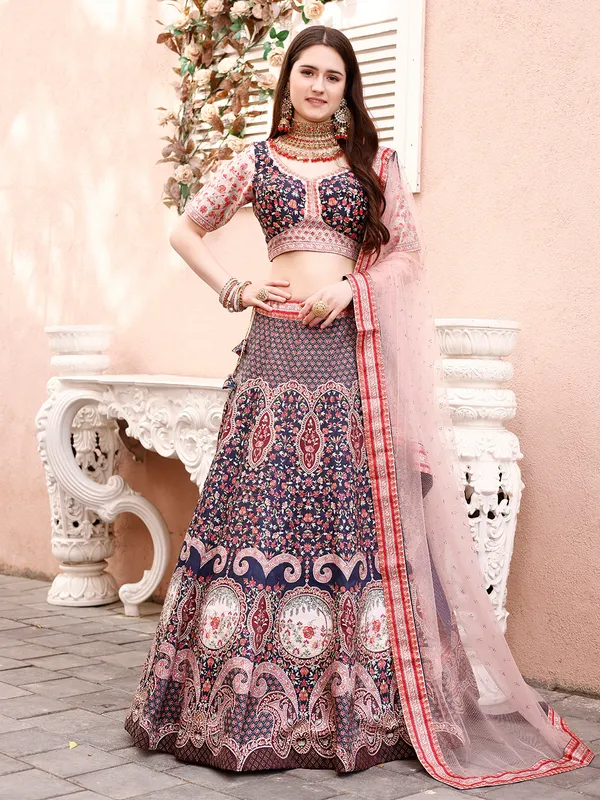 LEHENGA_CHOLI_SET