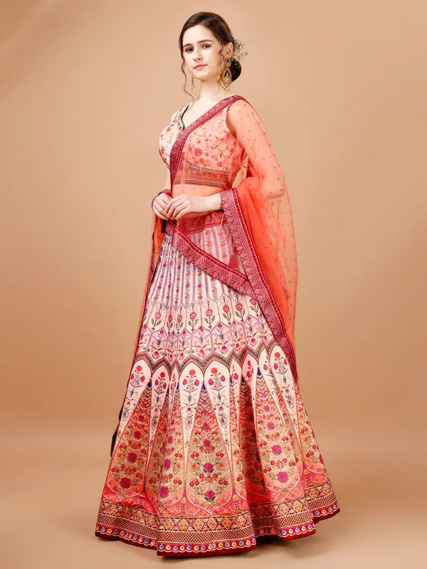 LEHENGA_CHOLI_SET