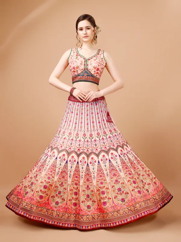 LEHENGA_CHOLI_SET