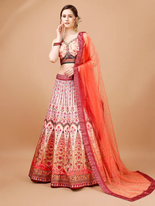 LEHENGA_CHOLI_SET