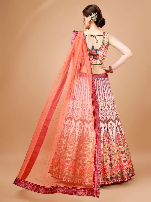 LEHENGA_CHOLI_SET