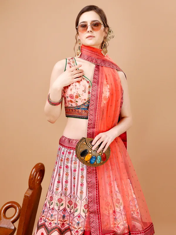 LEHENGA_CHOLI_SET