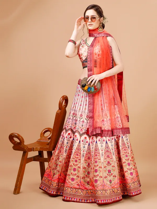 LEHENGA_CHOLI_SET