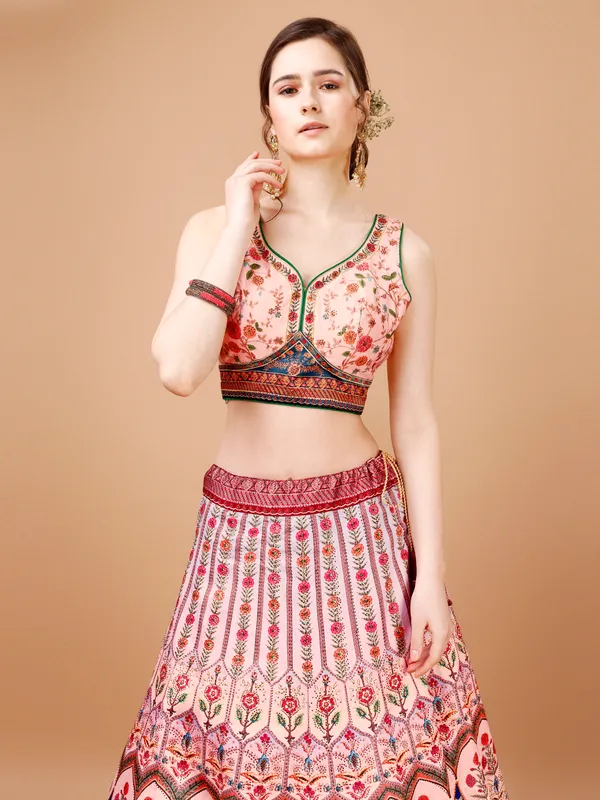LEHENGA_CHOLI_SET
