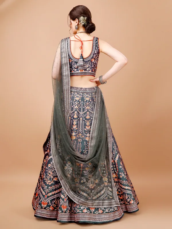 LEHENGA_CHOLI_SET