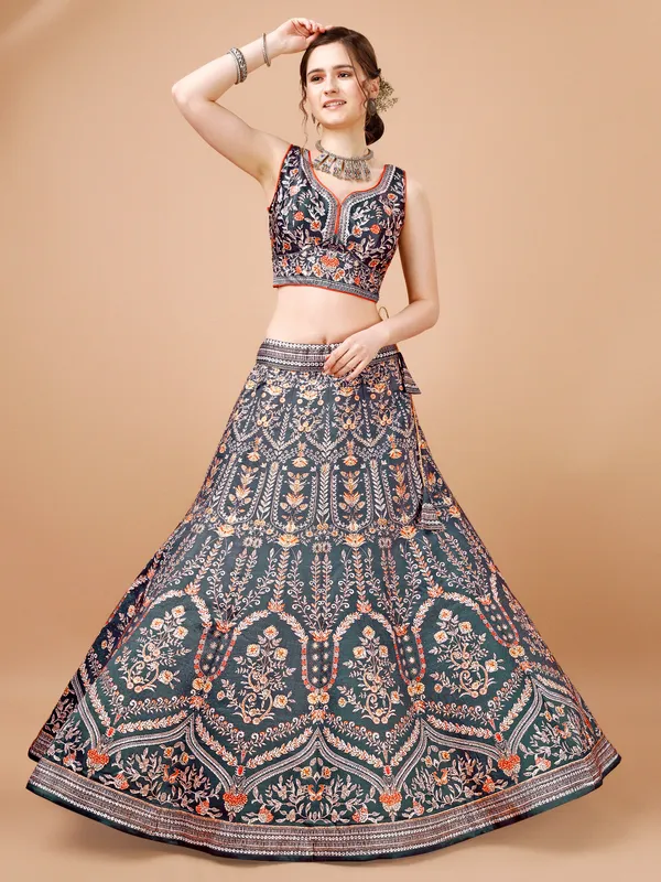 LEHENGA_CHOLI_SET