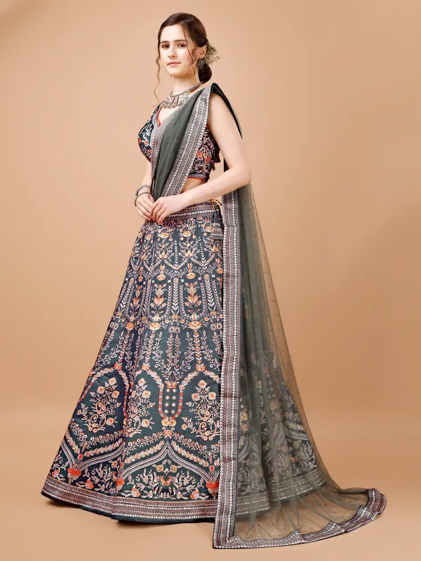 LEHENGA_CHOLI_SET