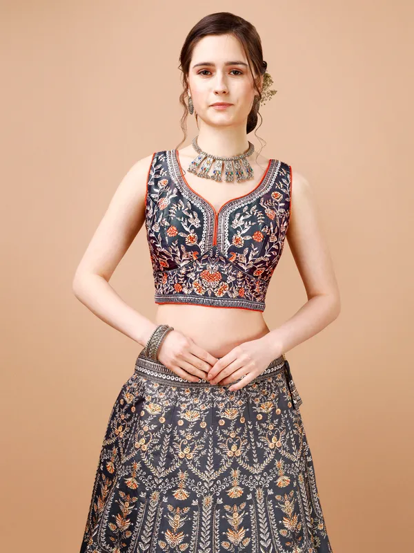 LEHENGA_CHOLI_SET