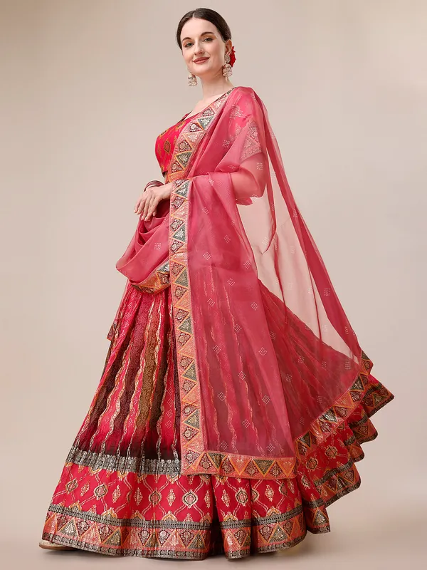 LEHENGA_CHOLI_SET