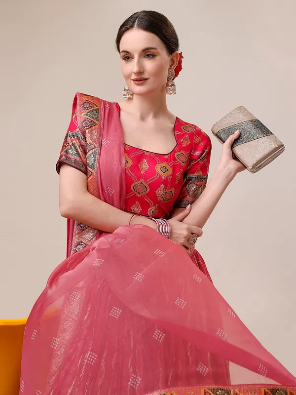LEHENGA_CHOLI_SET