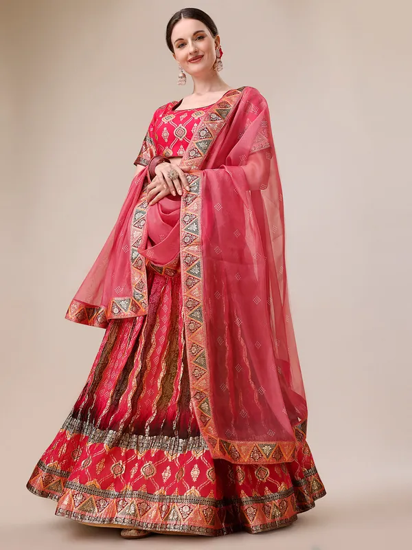 LEHENGA_CHOLI_SET